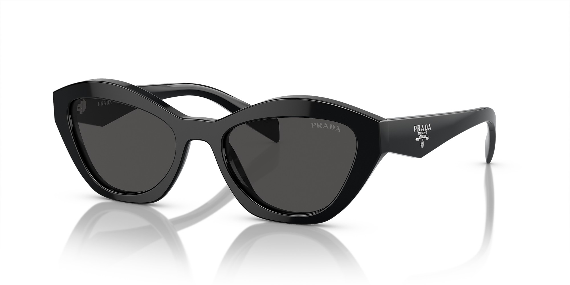 PRADA A02S 16K08Z 52