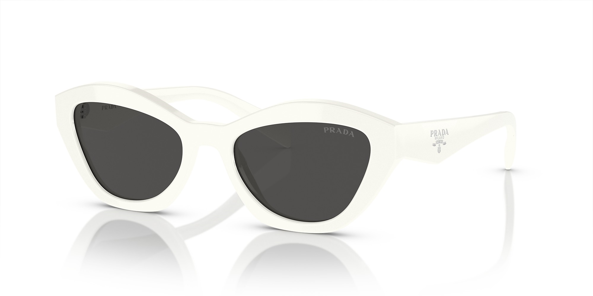 PRADA A02S 17K08Z 52