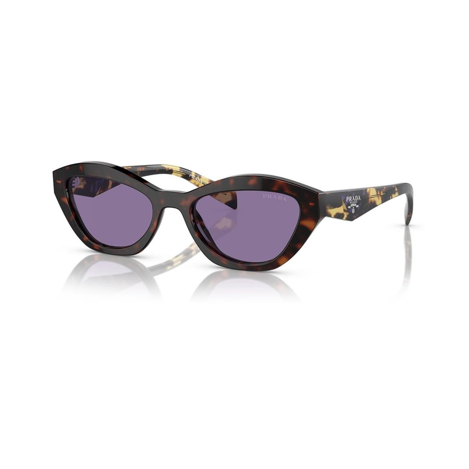 PRADA A02S 17N50B 52