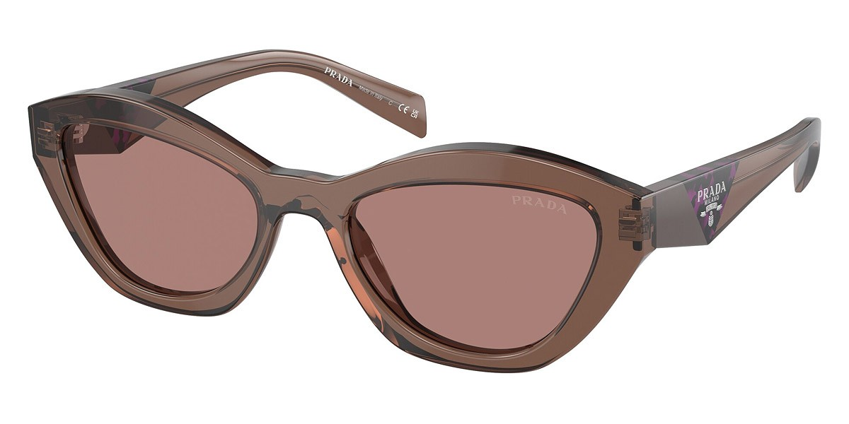 PRADA A02S 17O60B 52