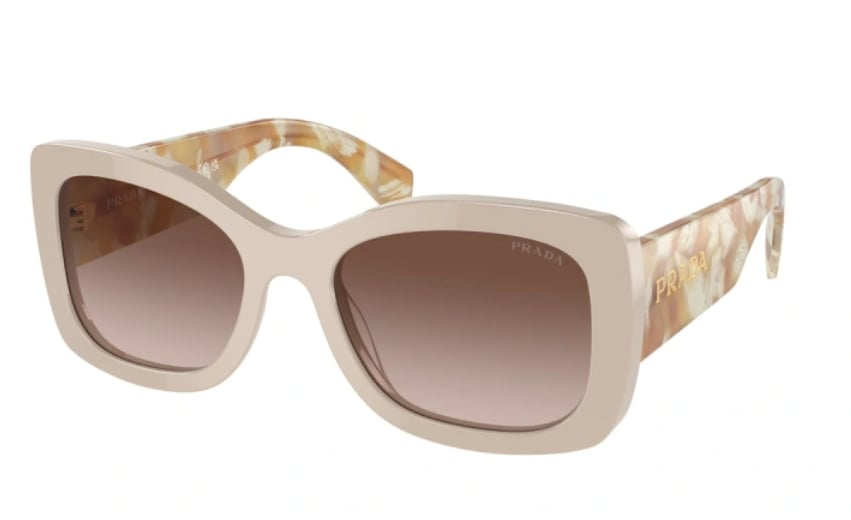 PRADA A08S 11O6S1 56