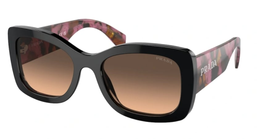 PRADA A08S 12O50C 56