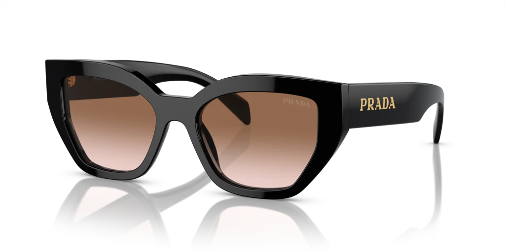 PRADA A09S 1AB0A6 53