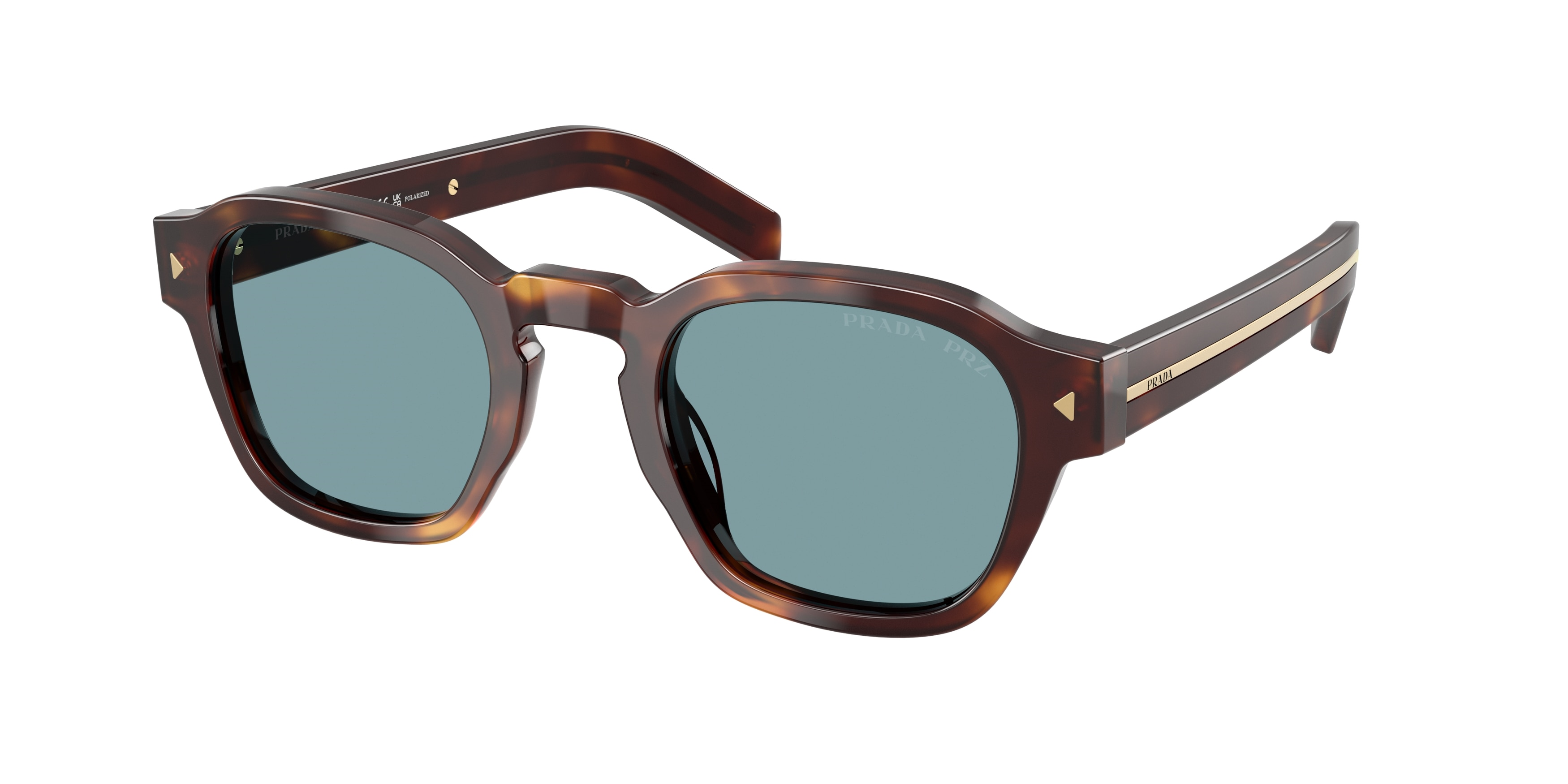 PRADA A16S 15W04D 49