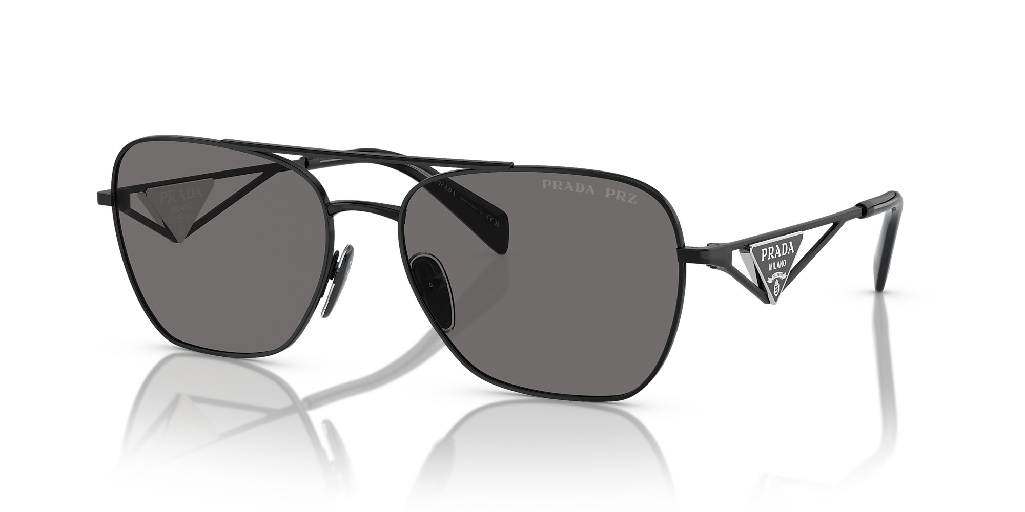 PRADA A50S 1AB5Z1 59