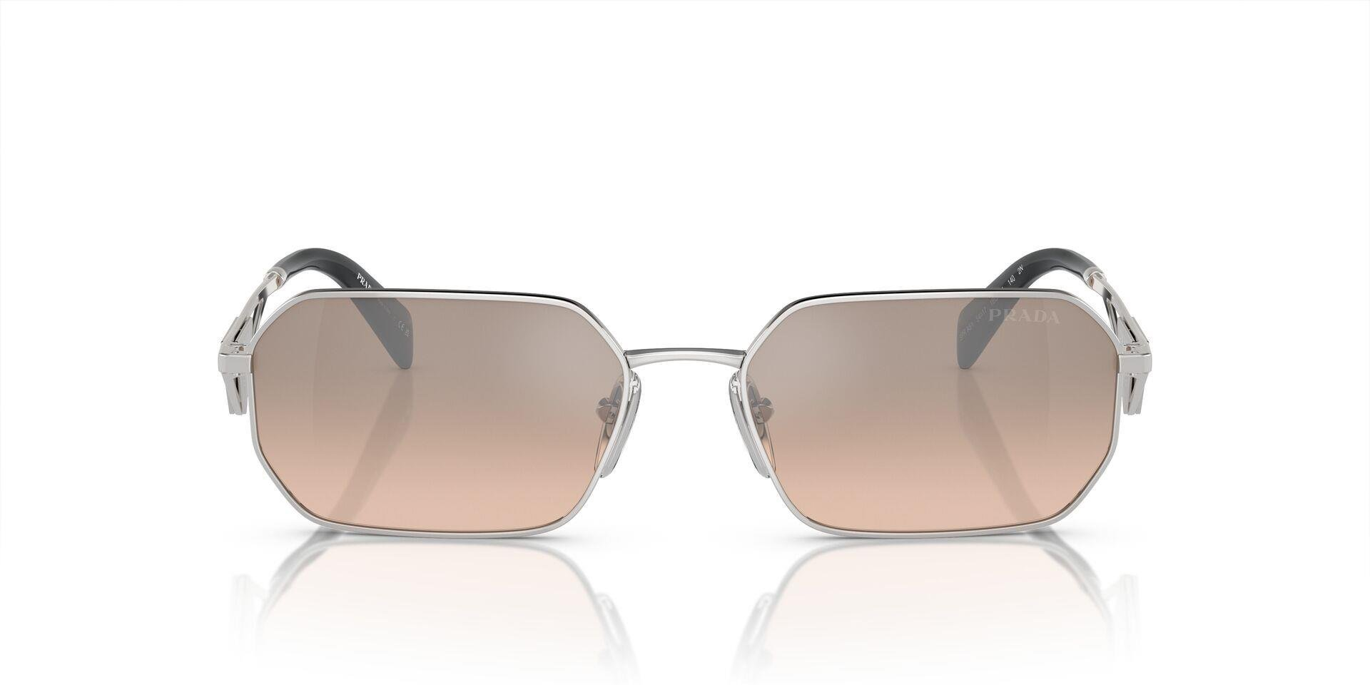 PRADA A51S 1BC8J1 58