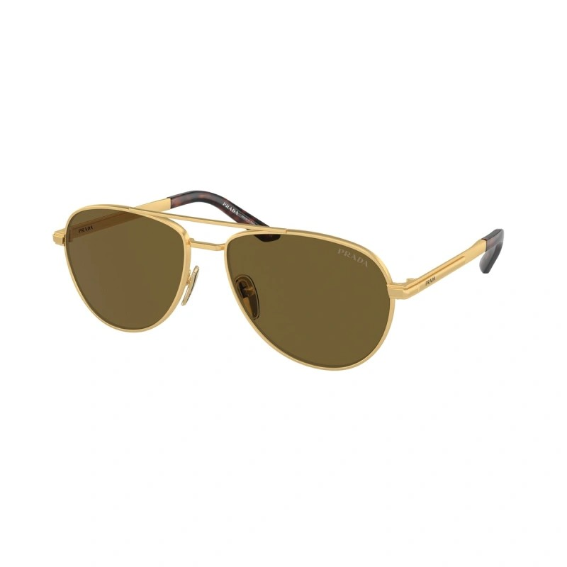 PRADA A54S 1BK01T 60