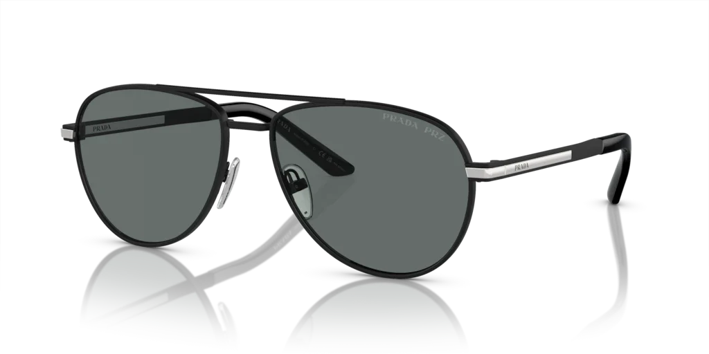 PRADA A54S 1BO5Z1 60