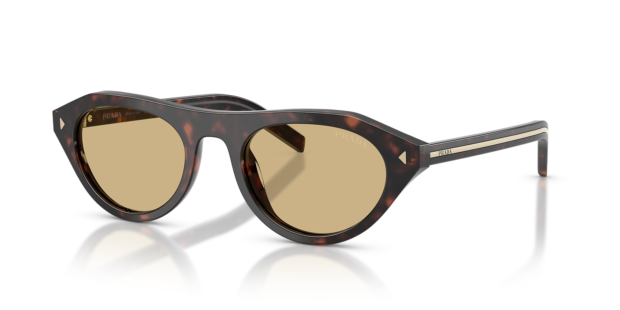 PRADA B15S 17N70R 51