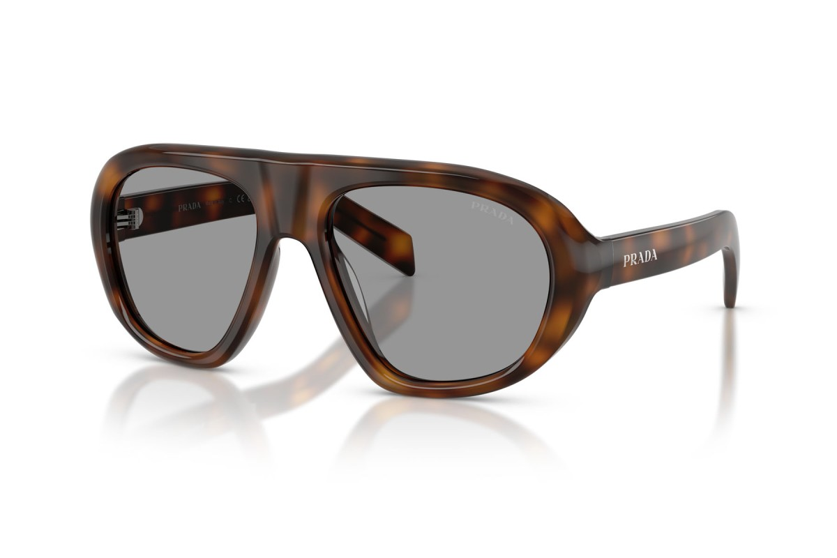 PRADA C05S 20D50Q 57