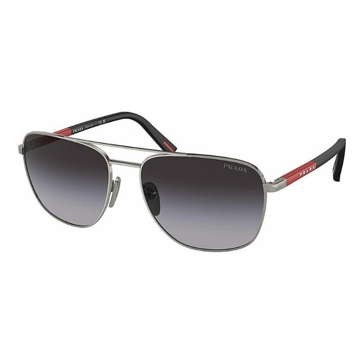 PRADA LINEA ROSSA 54ZS 5AV09U 60