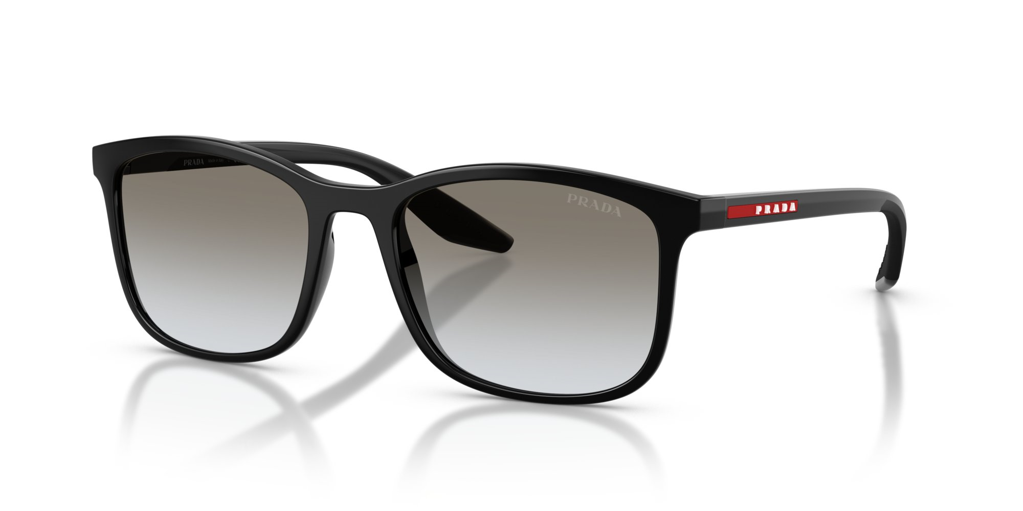 PRADA LINEA ROSSA A08S 1AB0A7 56