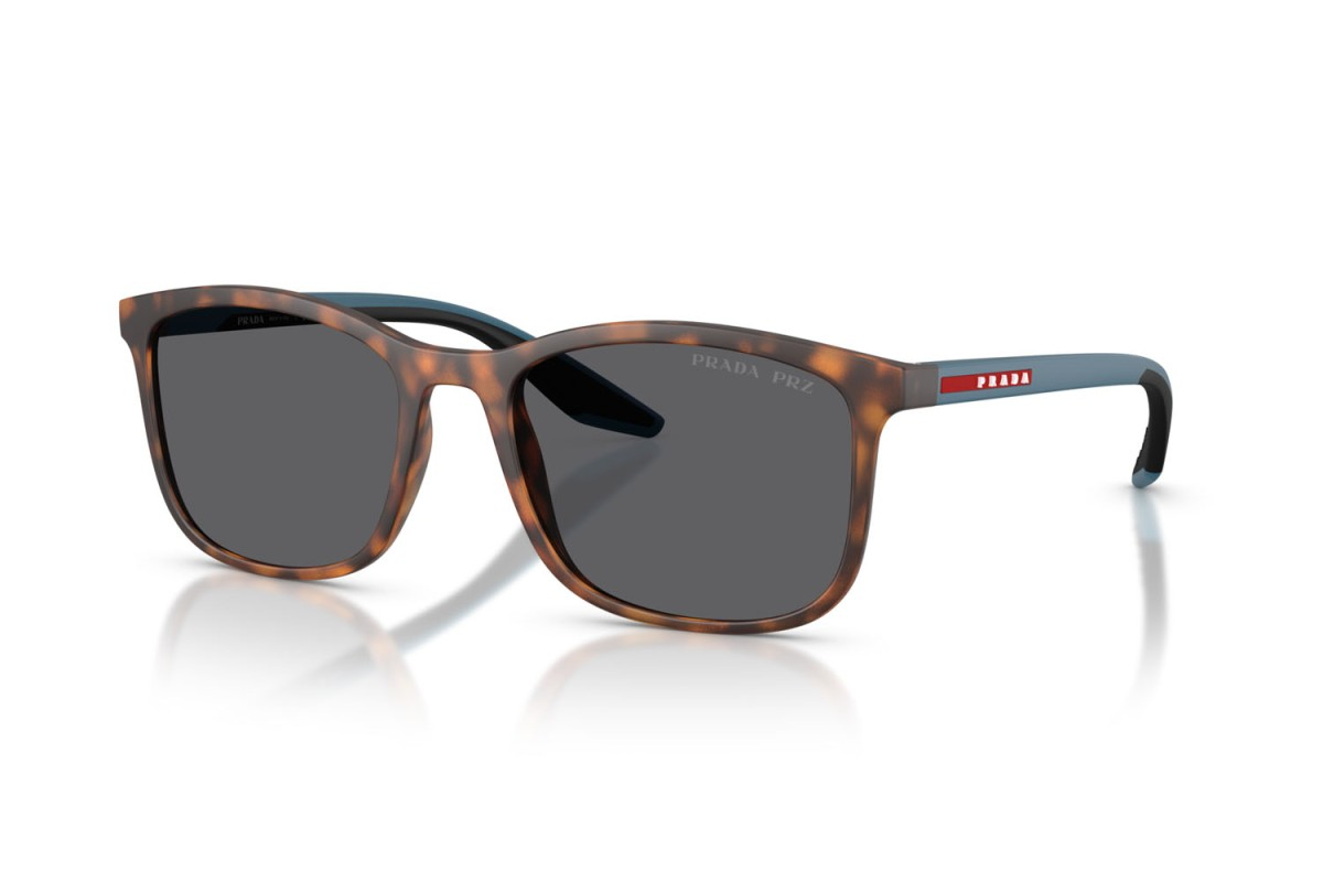 PRADA LINEA ROSSA A08S U61144 56