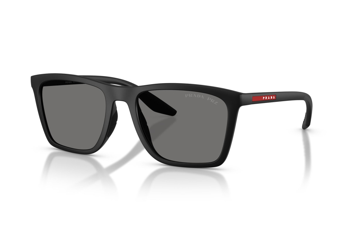 PRADA LINEA ROSSA B08S 1BO02G 56