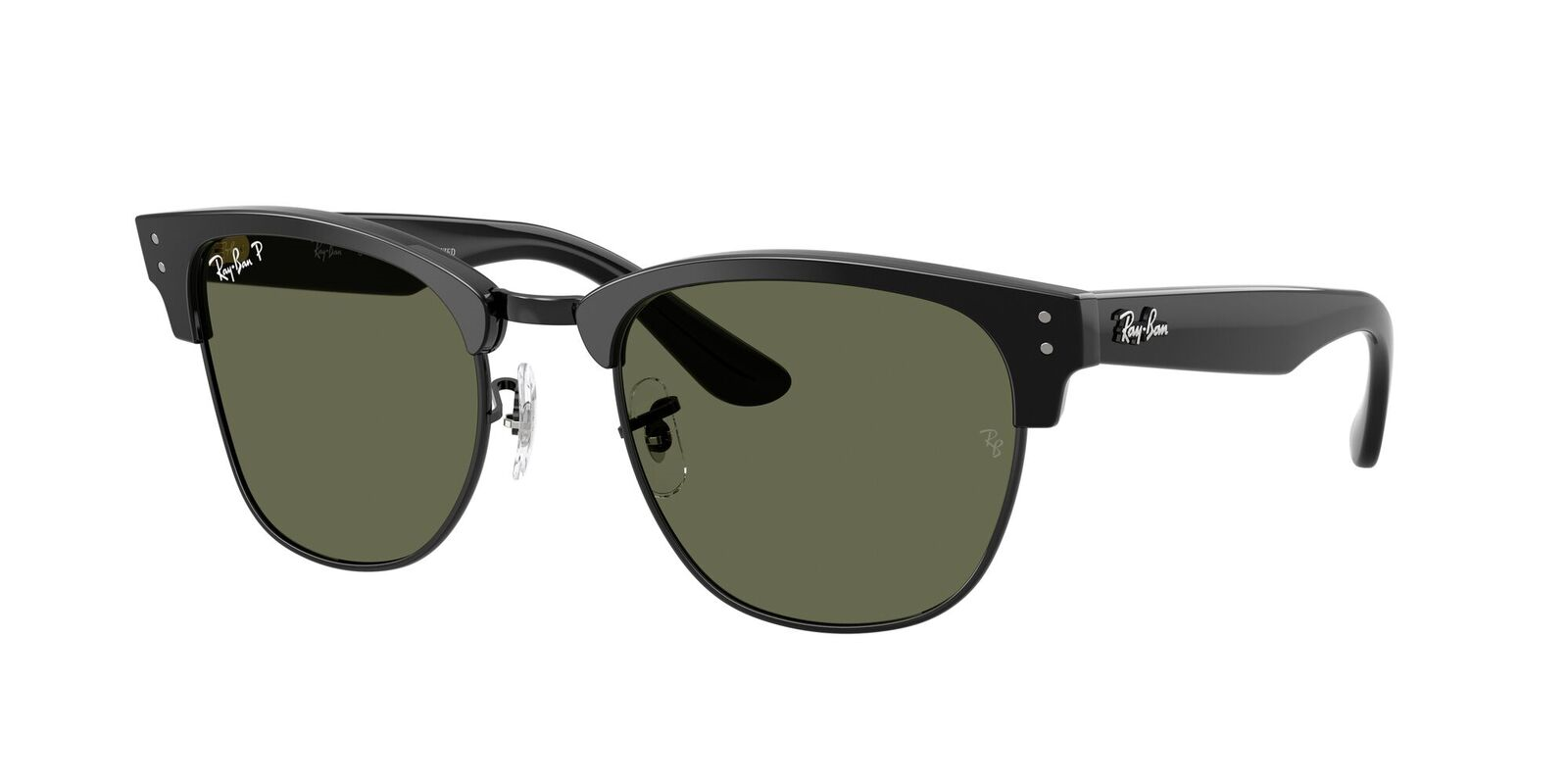 RAY-BAN 0504S 67839A 54
