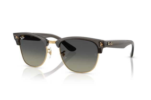 RAY-BAN 0504S 682911 51
