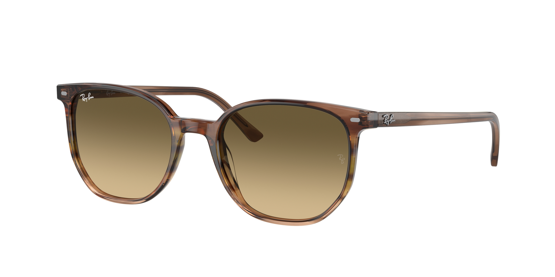 RAY-BAN 0RB2197 13920A 52