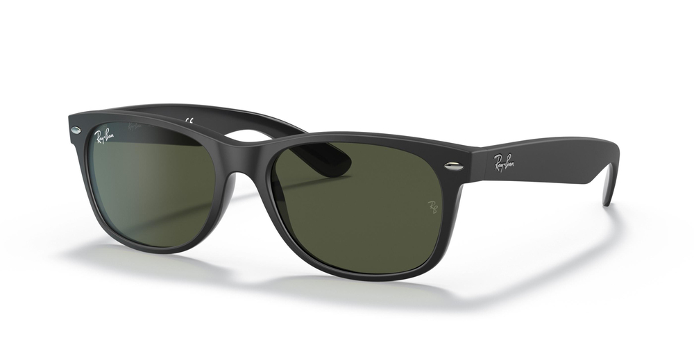 RAY-BAN 2132 646231 52