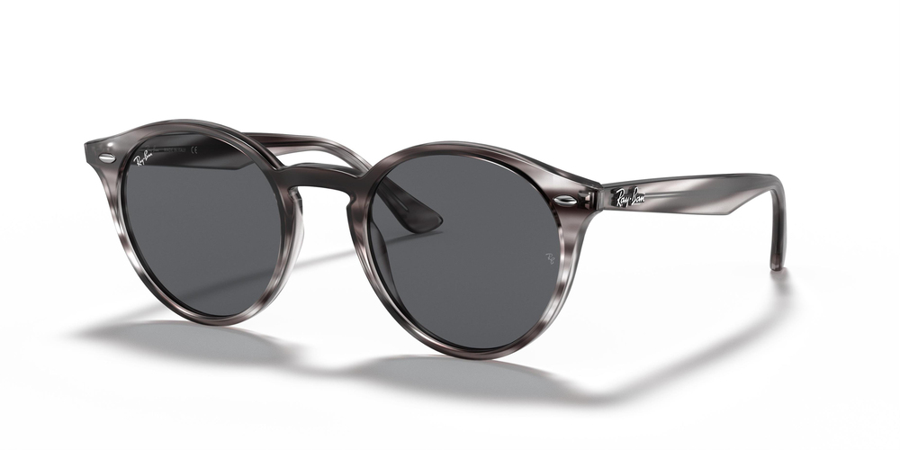 RAY-BAN 2180 643087 51
