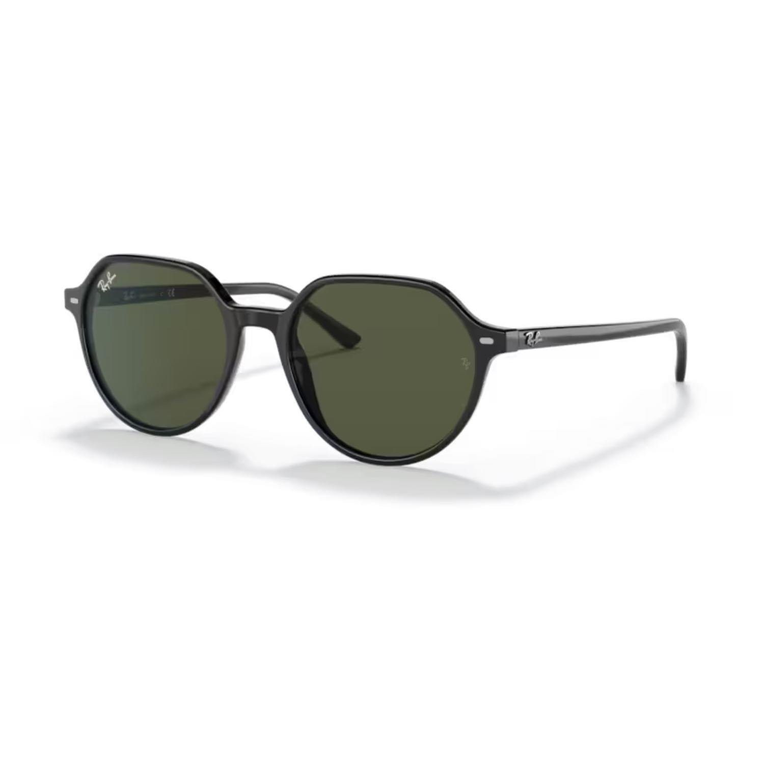 RAY-BAN 2195 901/31 51