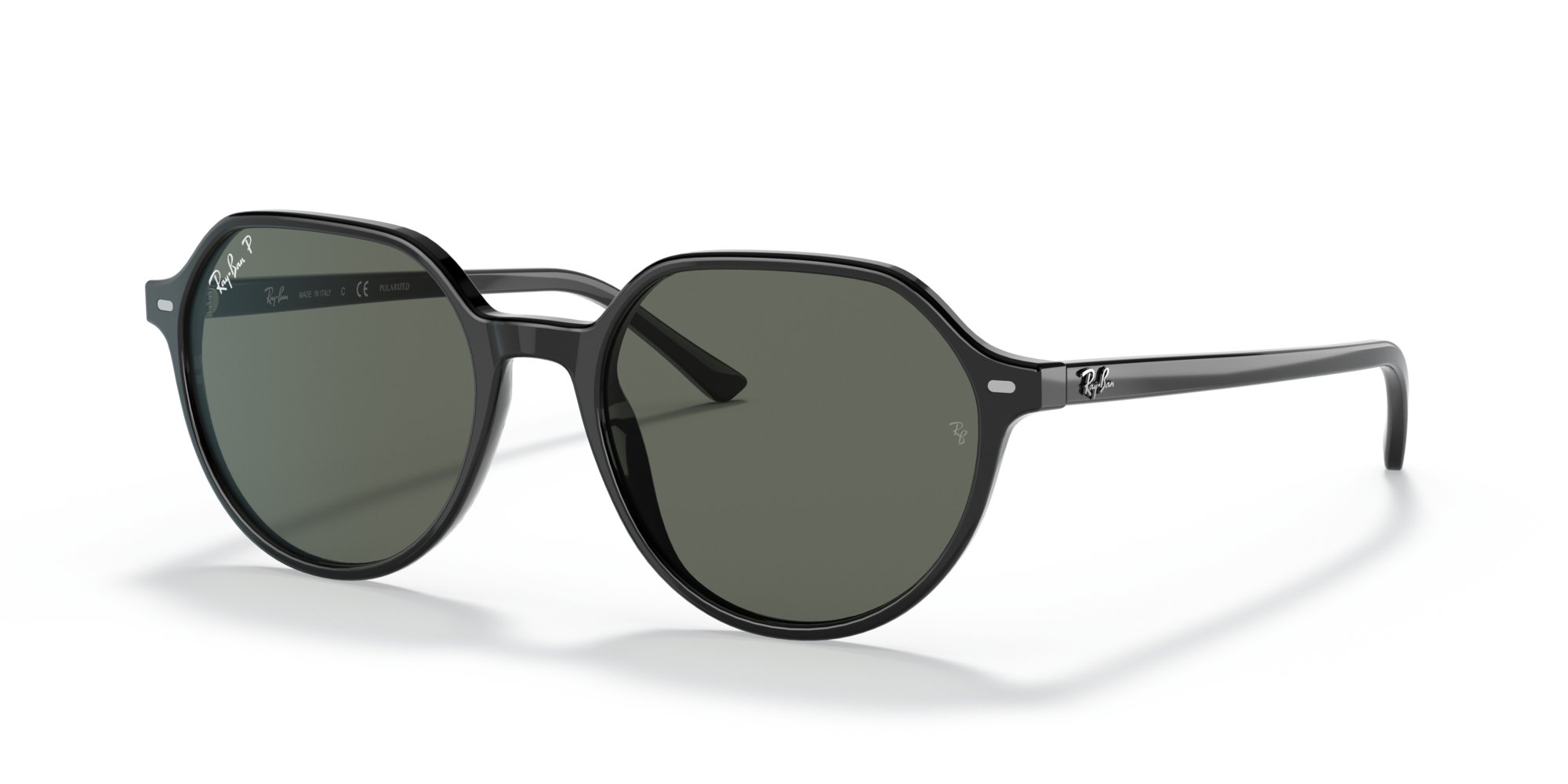 RAY-BAN 2195 901/58 53