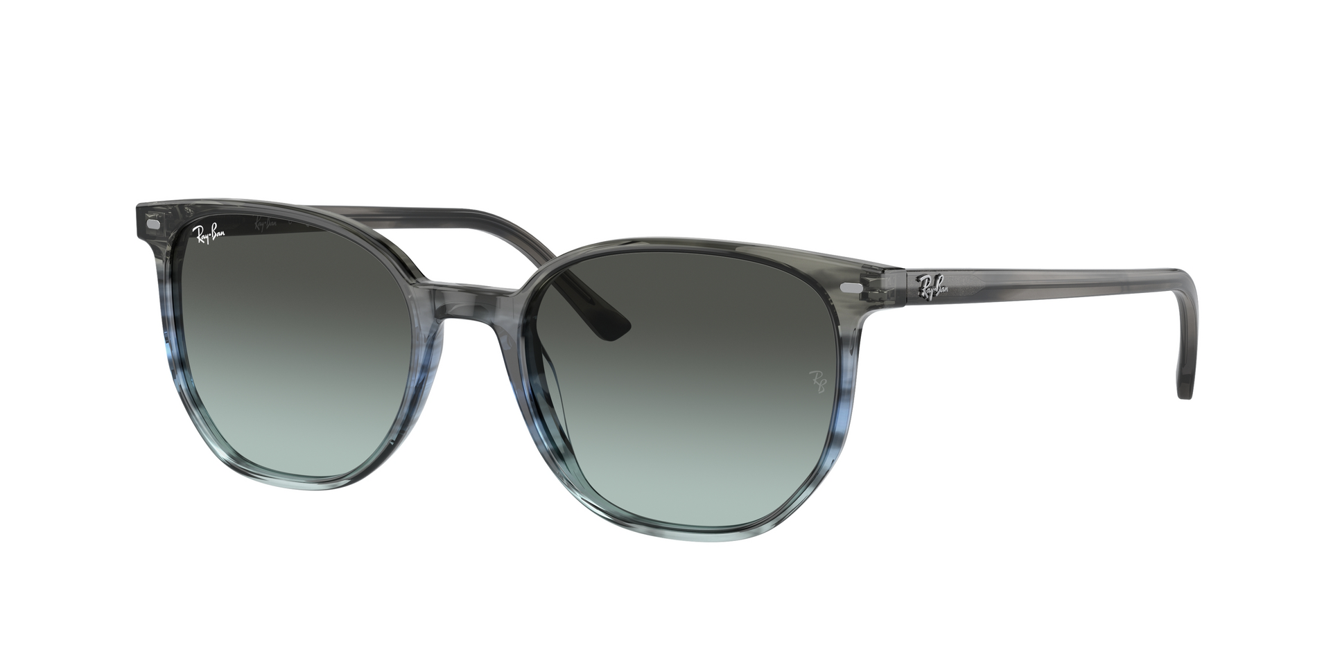 RAY-BAN 2197 1391GK 52