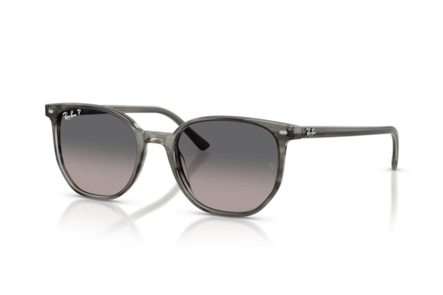 RAY-BAN 2197 1438M3 52