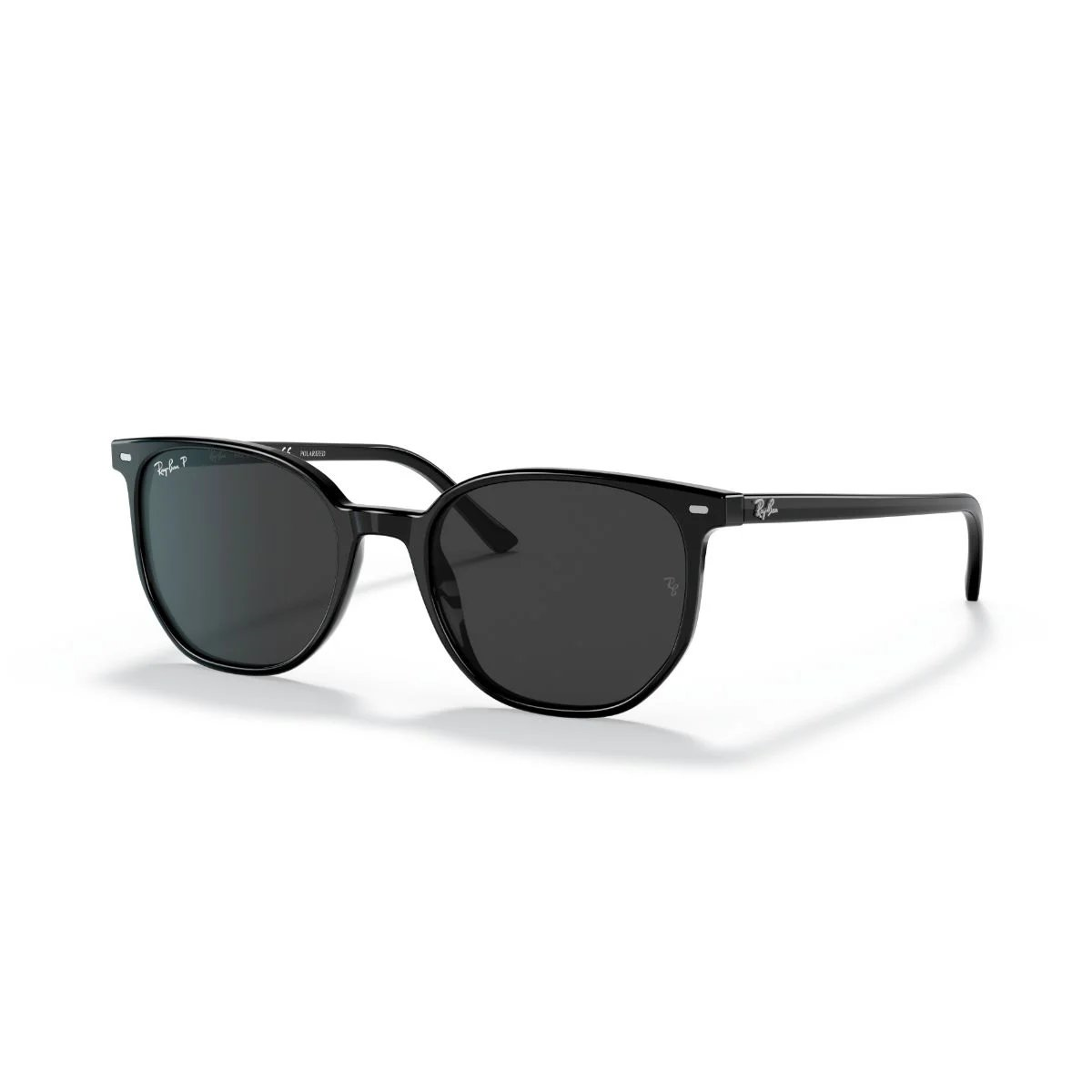 RAY-BAN 2197 901/48 52