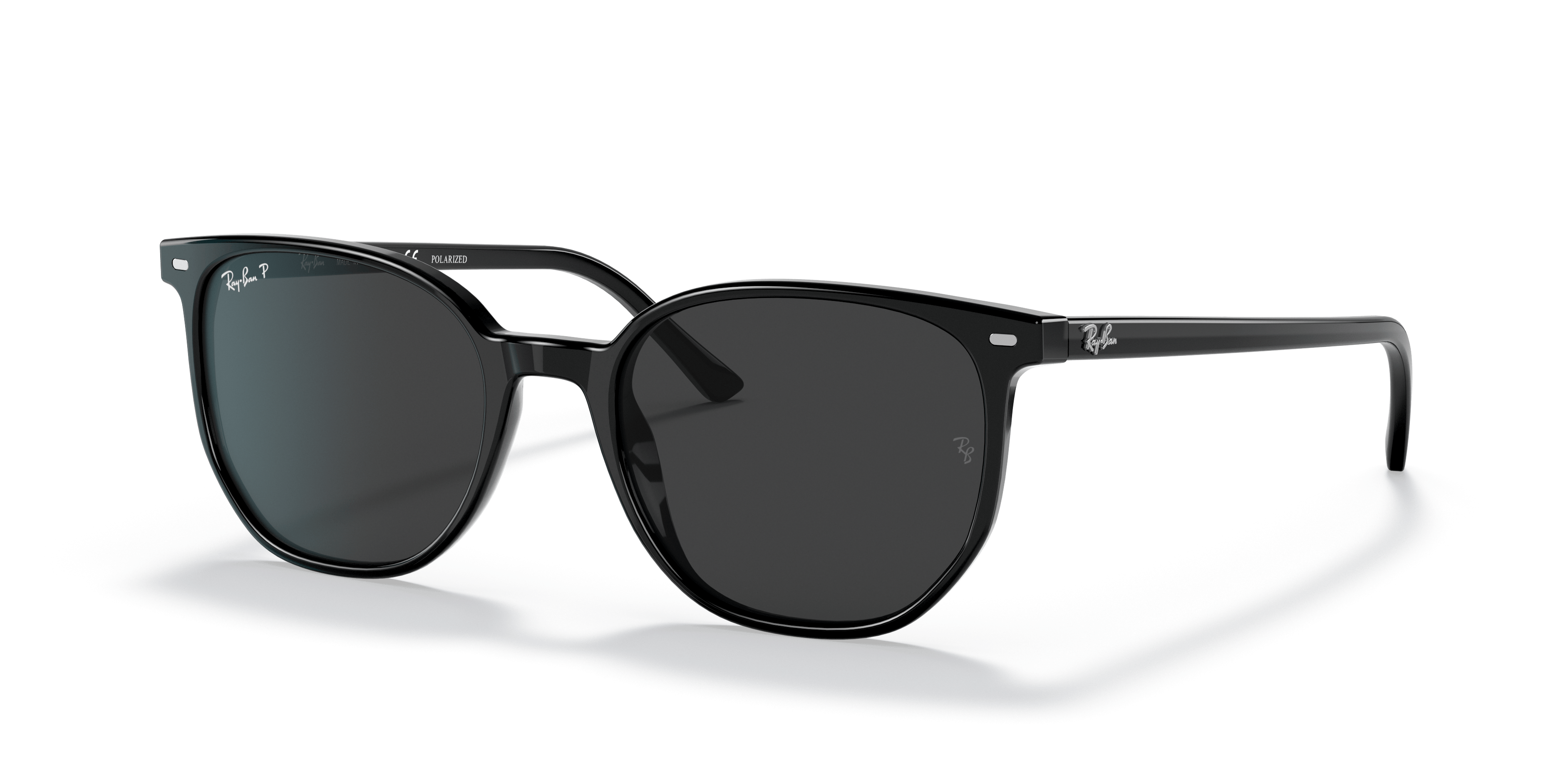 RAY-BAN 2197 901/48 54
