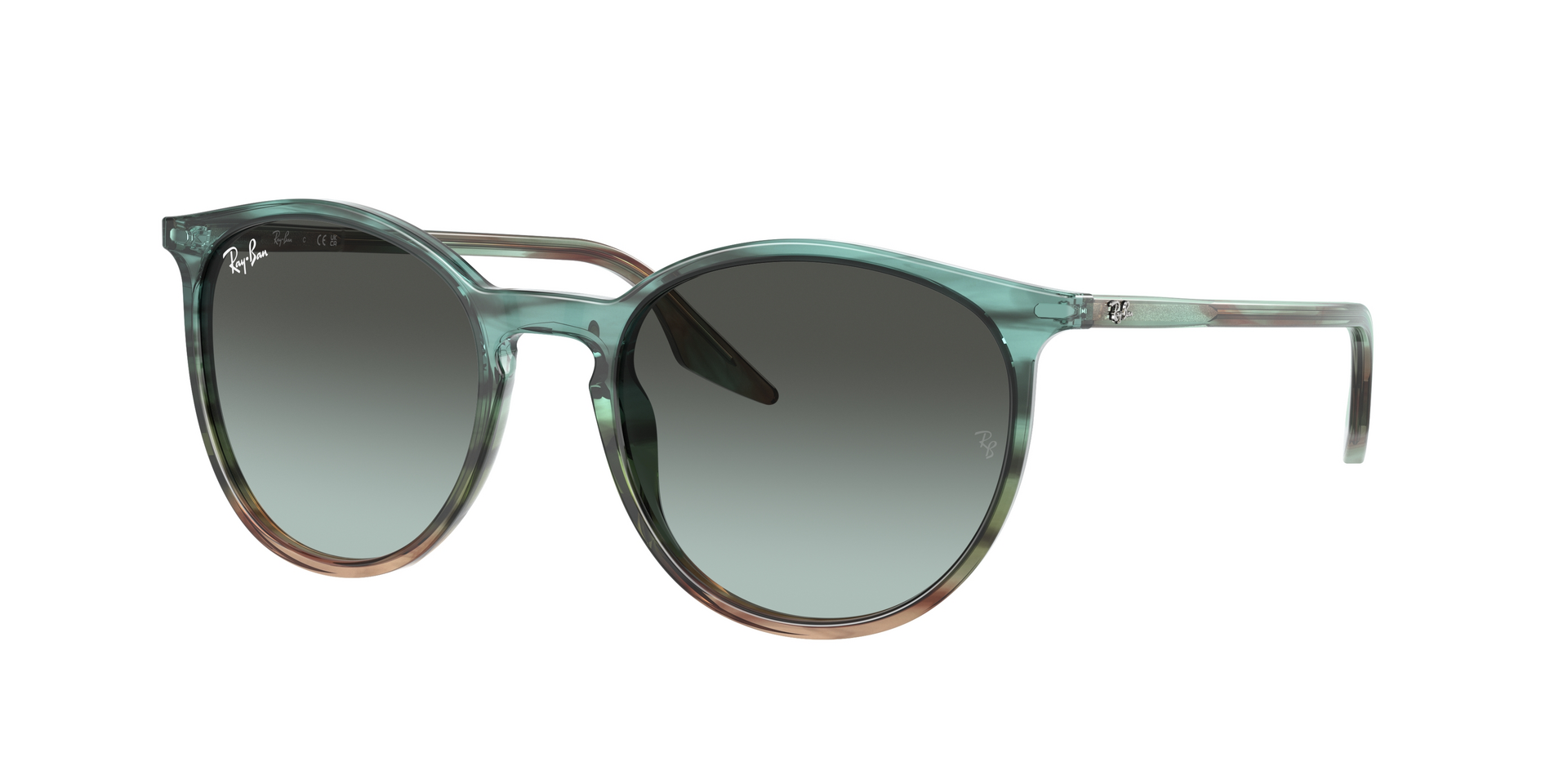 RAY-BAN 2204 1394GK 51