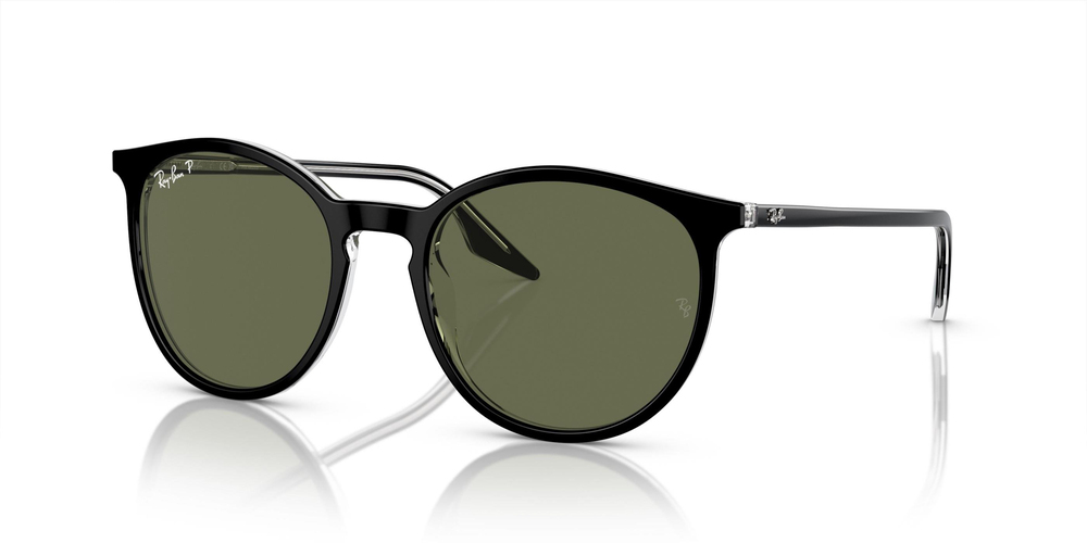 RAY-BAN 2204 919/51 51