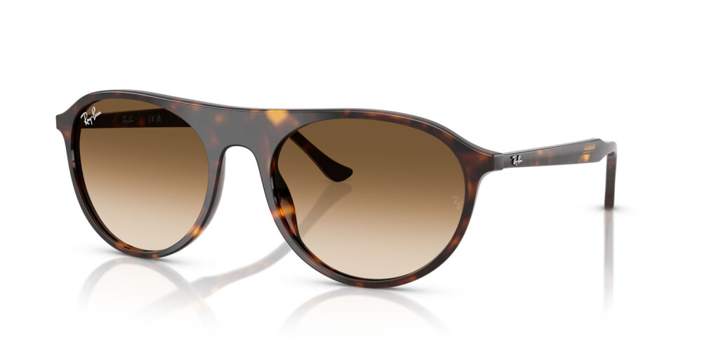 RAY-BAN 2215 902/51 56