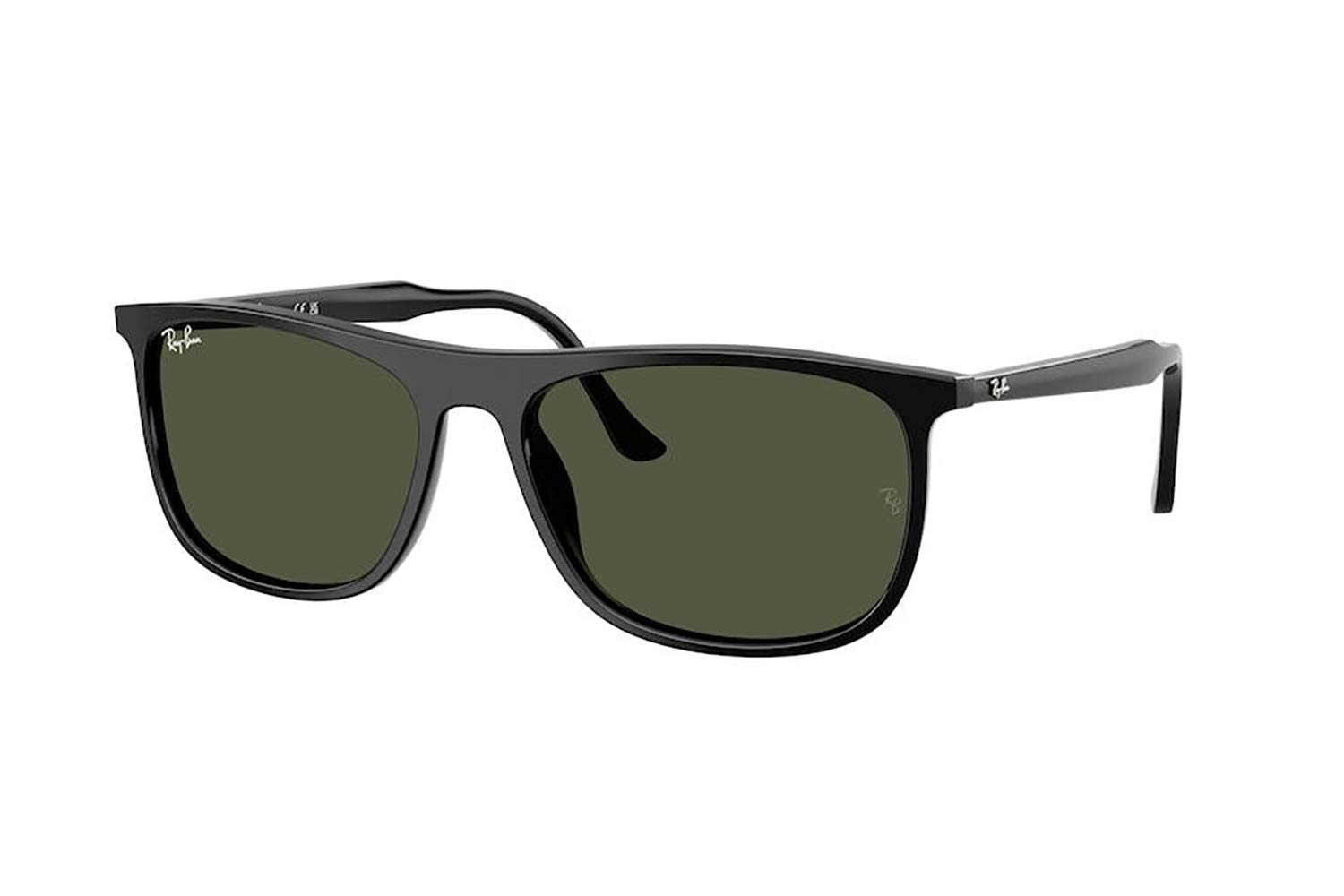 RAY-BAN 2216 901/31 58