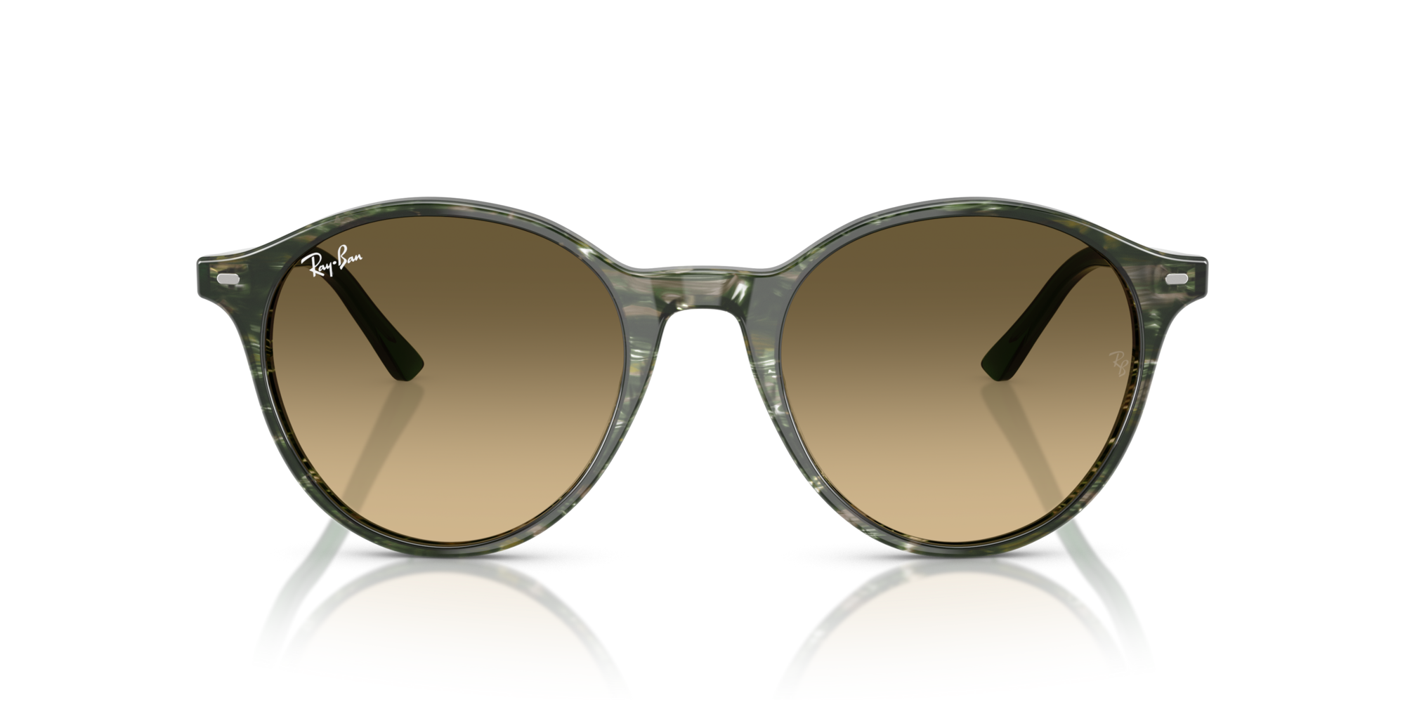 RAY-BAN 2230 1421/0A 51