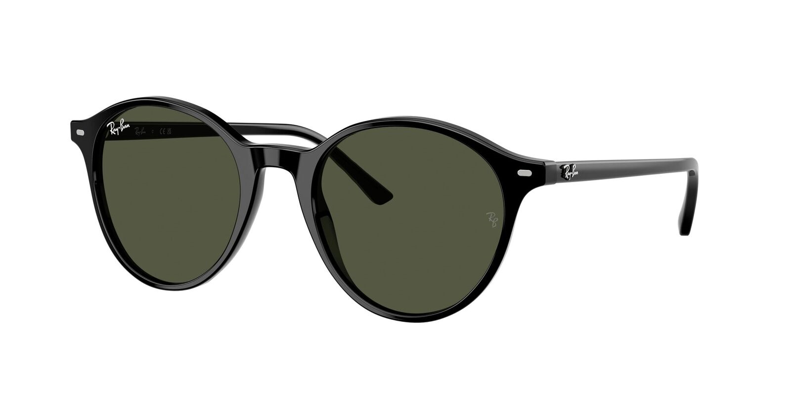 RAY-BAN 2230 901/31 53