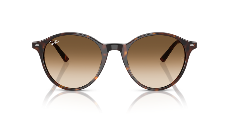 RAY-BAN 2230 902/51 53