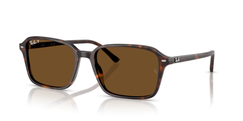 RAY-BAN 2231 902/57 56
