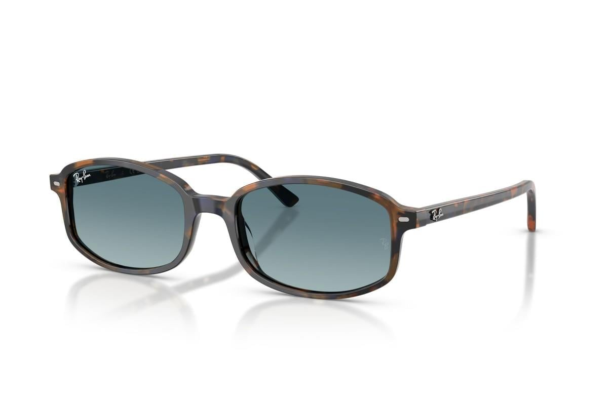 RAY-BAN 2232 1356M 54