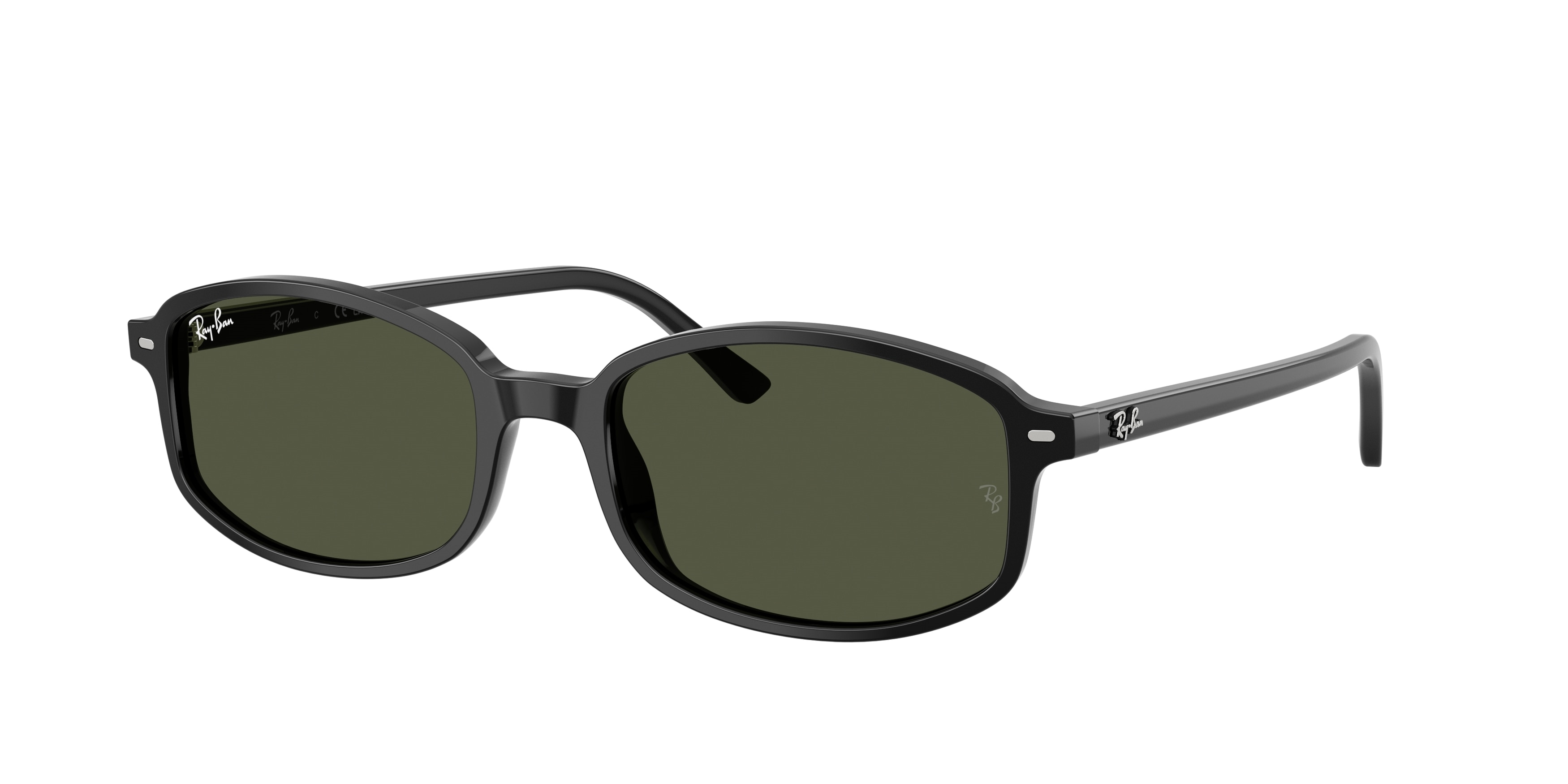 RAY-BAN 2232 901/31 56