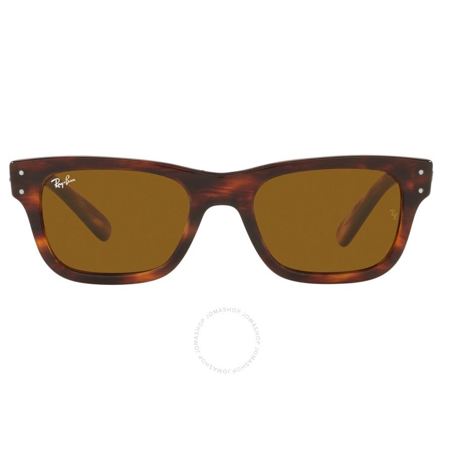RAY-BAN 2283 954/33 52