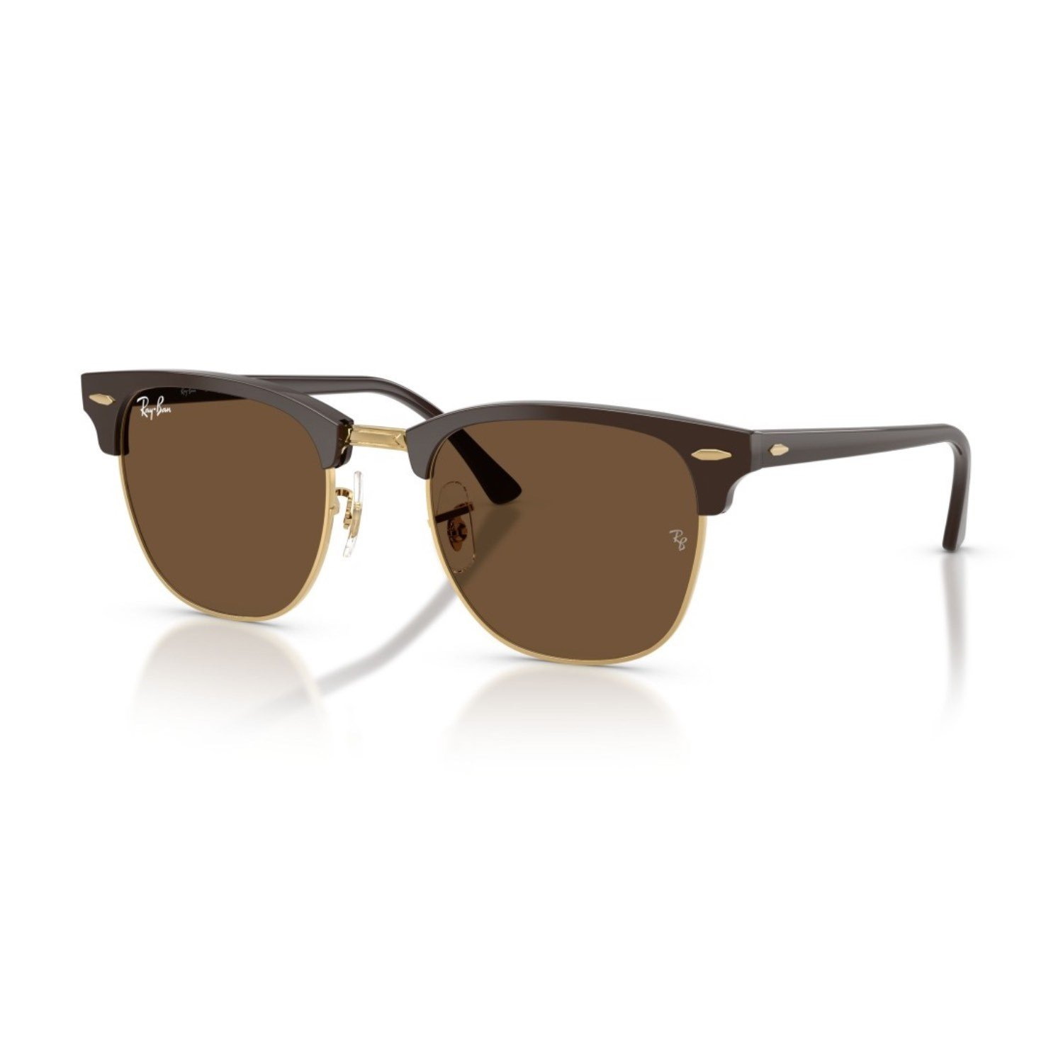 RAY-BAN 3016 687853 51