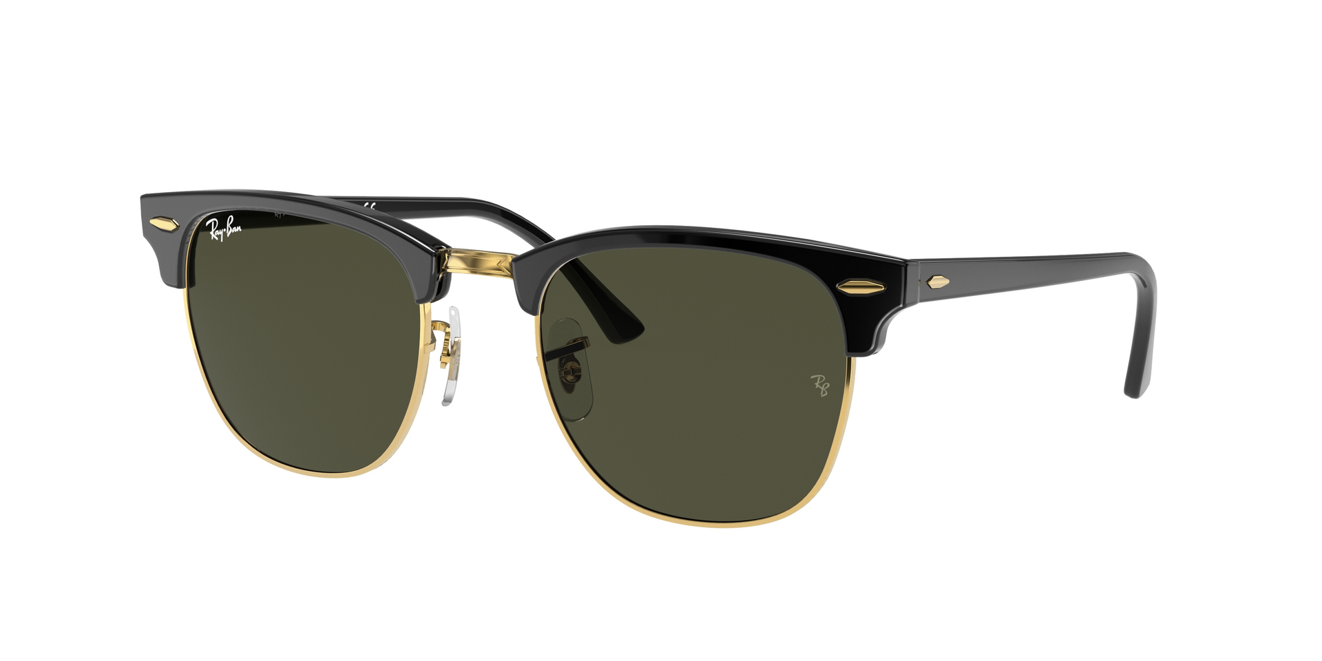 RAY-BAN 3016 W0365 49
