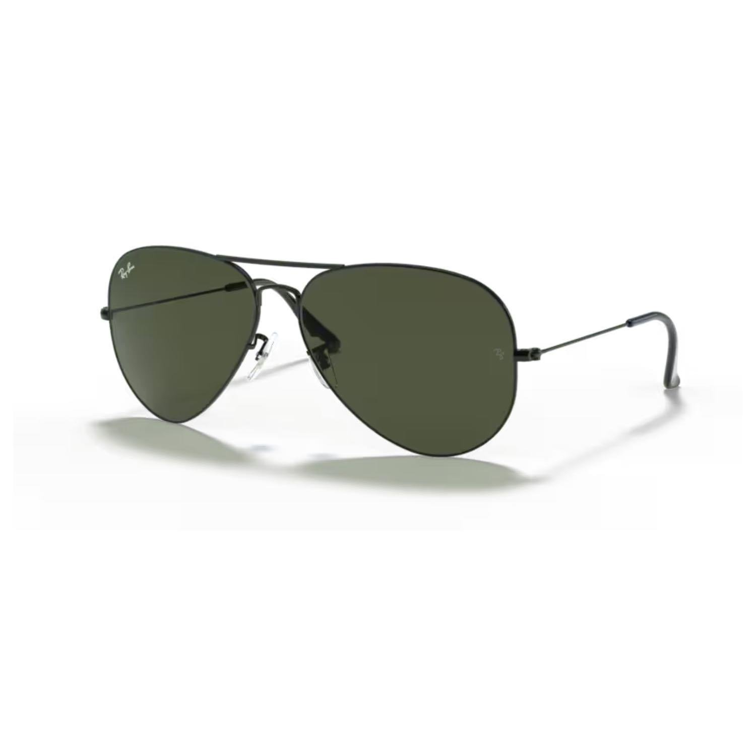 RAY-BAN 3026 L2821 62