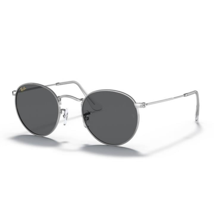 RAY-BAN 3447 9198B1 47