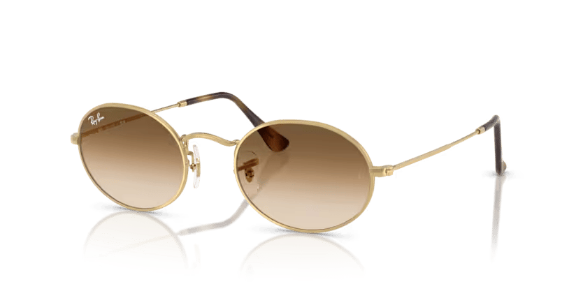 RAY-BAN 3547 001/51 51