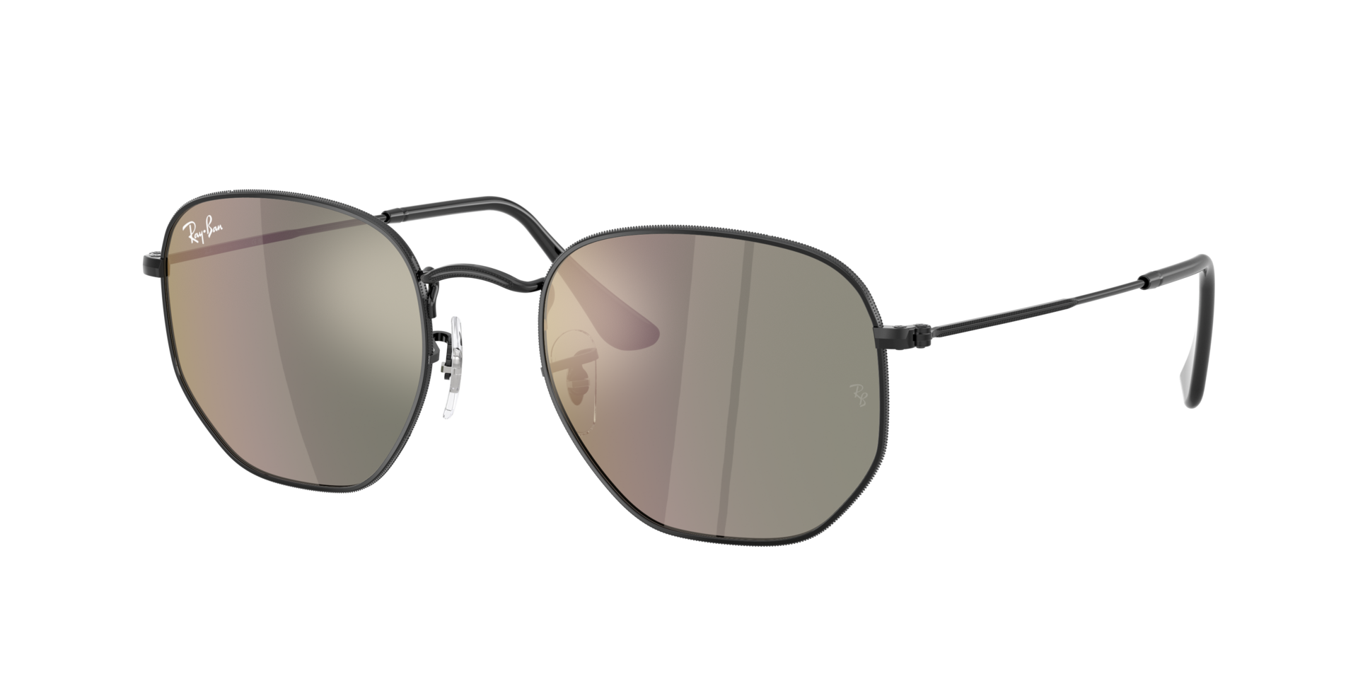 RAY-BAN 3548N 002/39 51