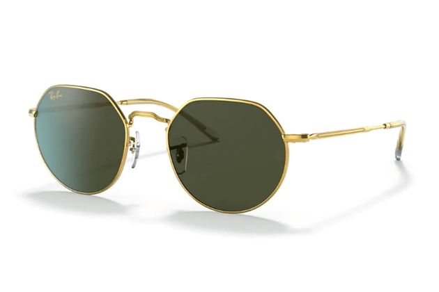 RAY-BAN 3565 919631 51
