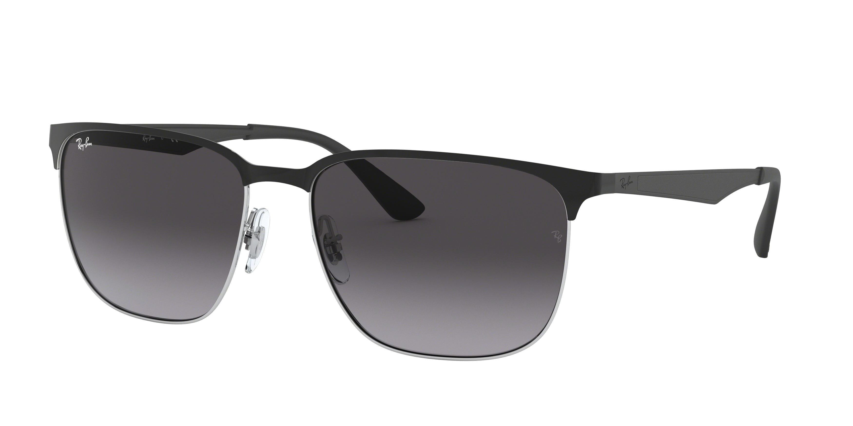 RAY-BAN 3569 90048G 59