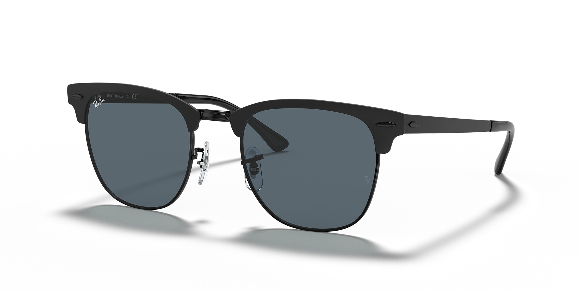 RAY-BAN 3716 186/R5 51