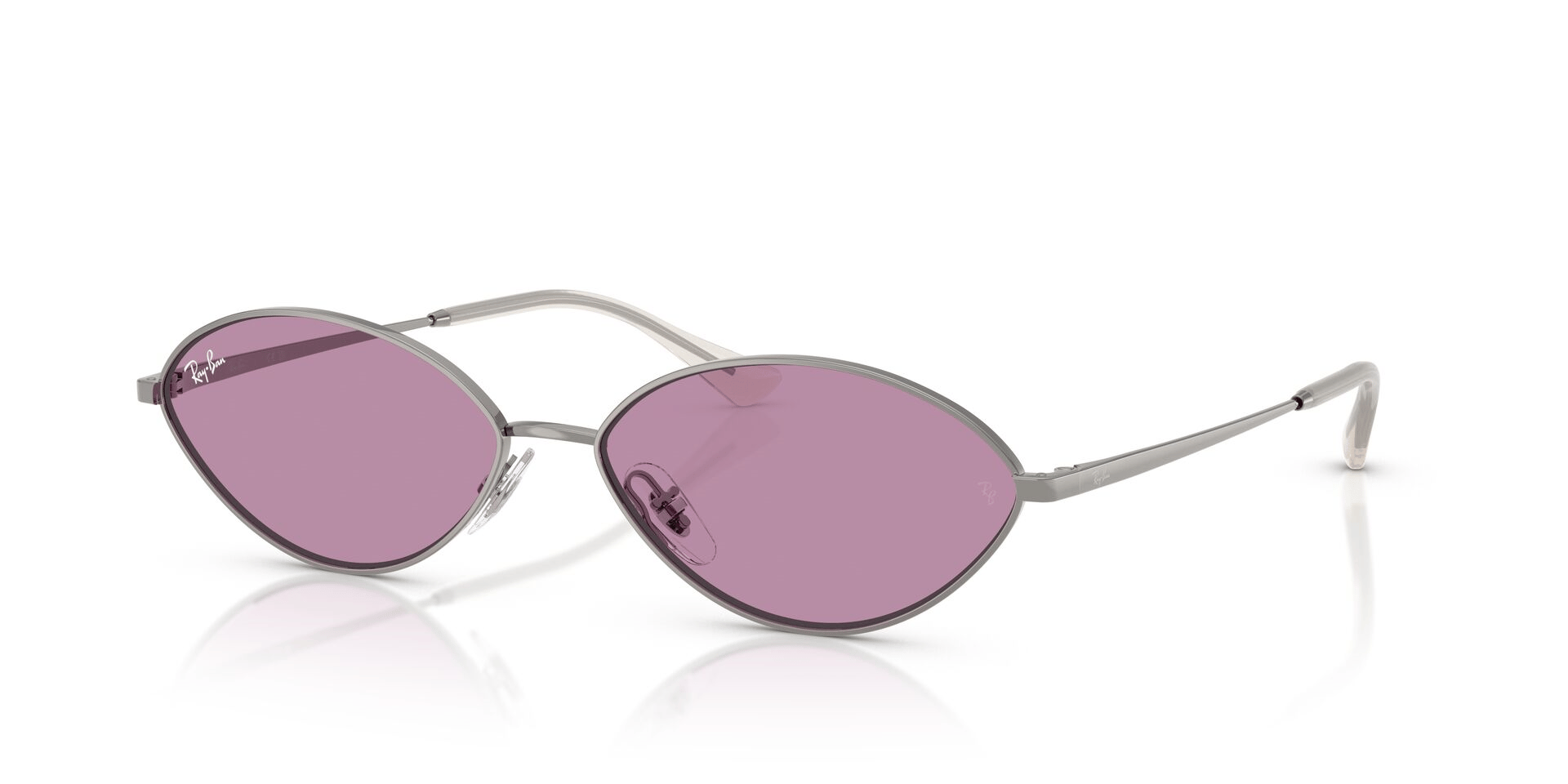 RAY-BAN 3757 004/69 56
